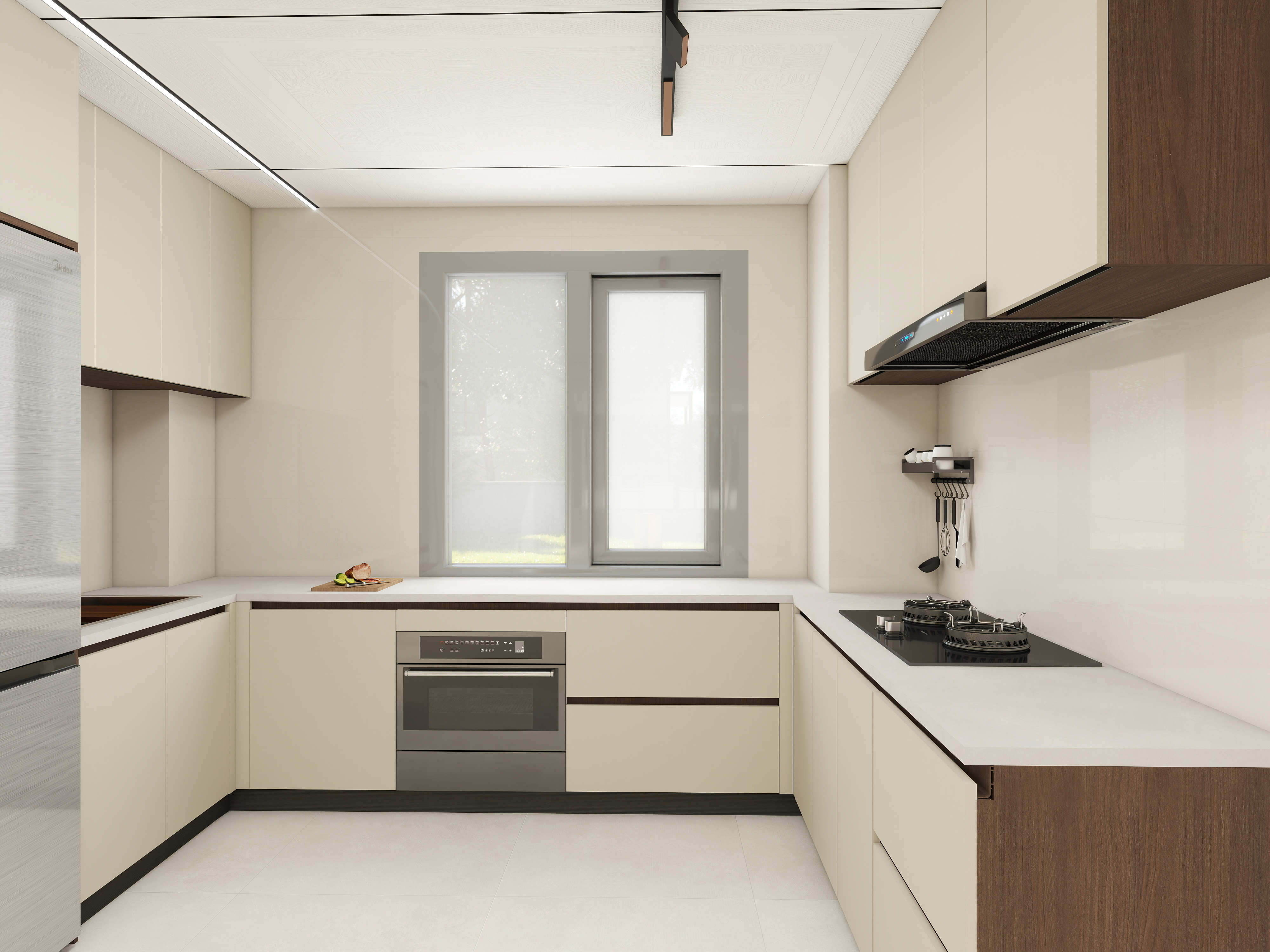 阜新装修